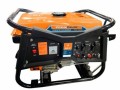 generator-benzinovyi-mpg-3000a-small-0