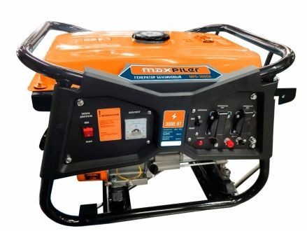 generator-benzinovyi-mpg-3000a-big-0