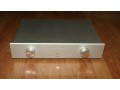 predusilitel-transaudio-small-0