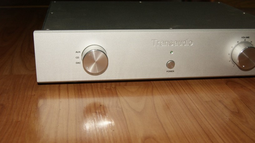 predusilitel-transaudio-big-1