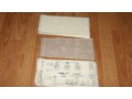 amfiton-a1-01-1-perevodki-small-0
