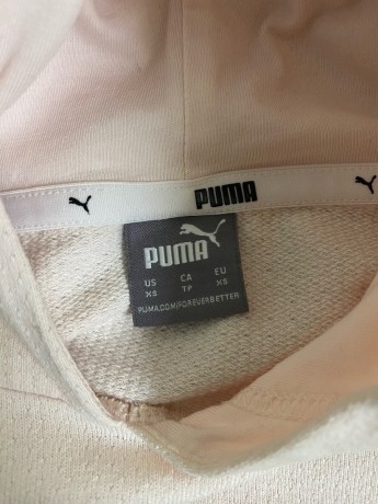 kofta-puma-original-big-1