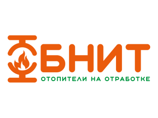 Обнит