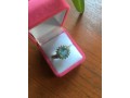kolco-small-2