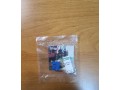 asus-q-connector-pn-12g051000302-small-0