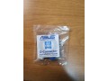 asus-q-connector-pn-12g051000302-small-1