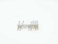 asus-q-connector-pn-12g051000302-small-2