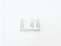 asus-q-connector-pn-12g051000302-small-3
