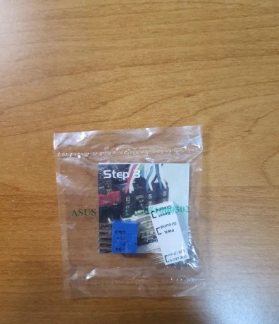 asus-q-connector-pn-12g051000302-big-0