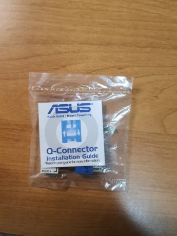 asus-q-connector-pn-12g051000302-big-1