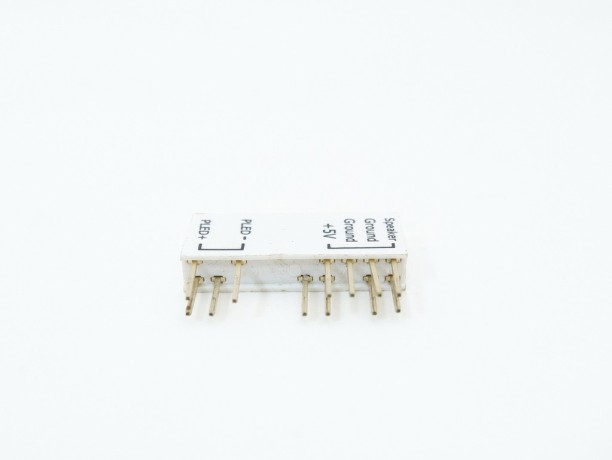 asus-q-connector-pn-12g051000302-big-2