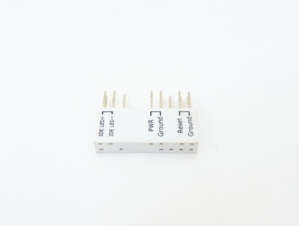 asus-q-connector-pn-12g051000302-big-3