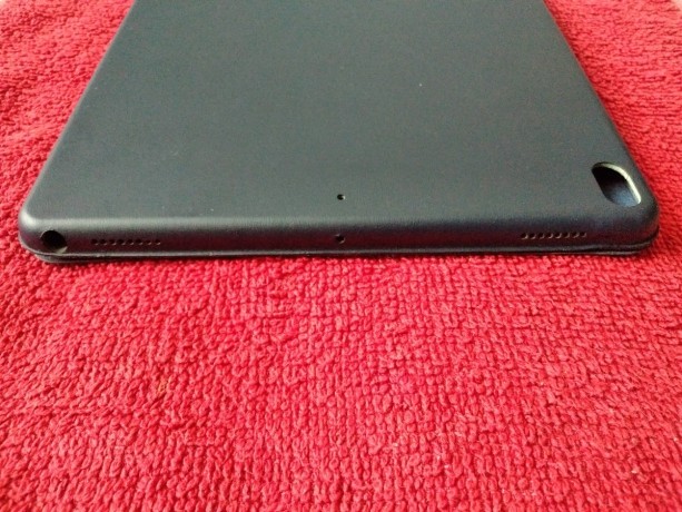 cexol-na-aipad-big-4