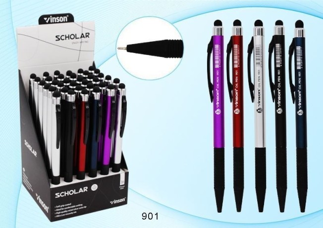 rucka-stilus-dlia-risovaniia-i-ne-tolko-big-1