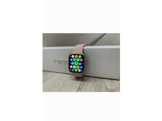 Apple Watch x8 pro