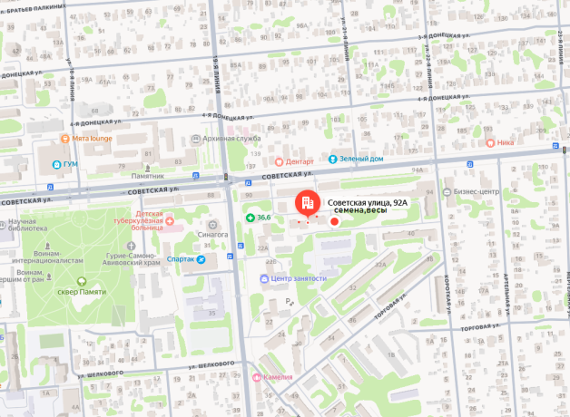 torfzemlia-sadovaia-big-4