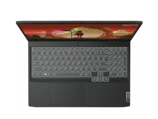 Lenovo IdeaPad Gaming 3 16IAH7 (82SA00FARK)