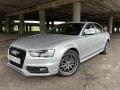 audi-a4-b85-quattro-small-0