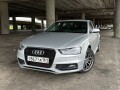 audi-a4-b85-quattro-small-1