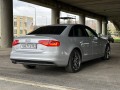 audi-a4-b85-quattro-small-2