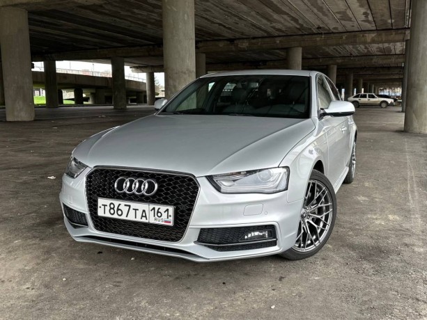 audi-a4-b85-quattro-big-1