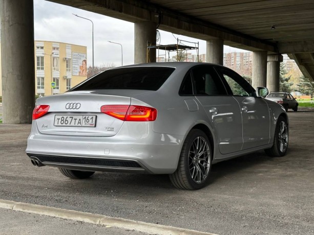 audi-a4-b85-quattro-big-2