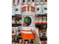 semena-gollandiiavitas-small-3