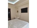 prodam-elitnuiu-kvartiru-v-gorode-lugansk-small-4