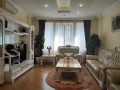 prodam-elitnuiu-kvartiru-v-gorode-lugansk-small-0