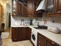 prodam-elitnuiu-kvartiru-v-gorode-lugansk-small-3