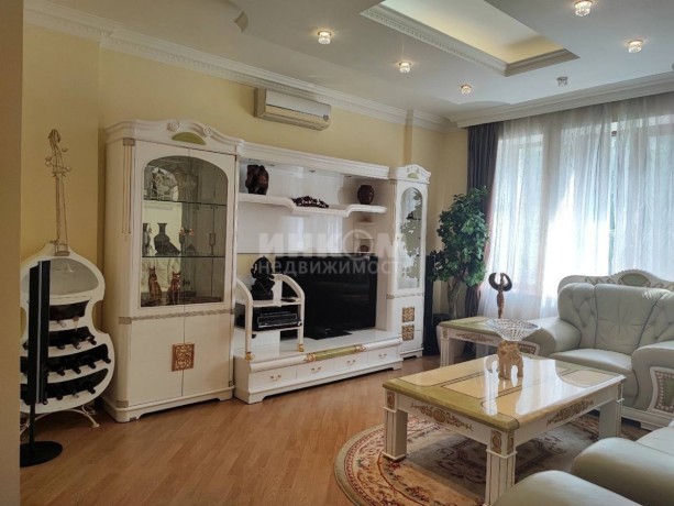 prodam-elitnuiu-kvartiru-v-gorode-lugansk-big-1