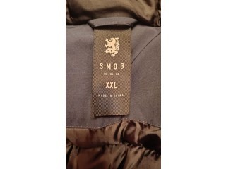 smog-siniaia-kurtka-xxl-stil-i-komfort-v-odnom-big-2