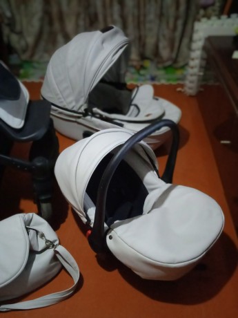 prodam-koliasku-big-2