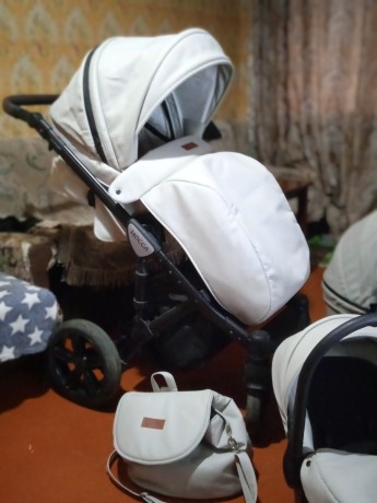 prodam-koliasku-big-0