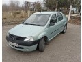 renault-logan-reno-logan-small-2