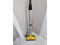 svabra-karcher-small-0