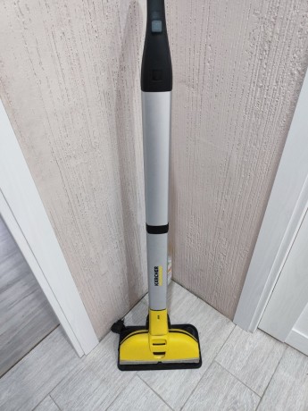 svabra-karcher-big-0