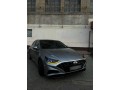 prodam-hyundai-sonata-2020g-small-0