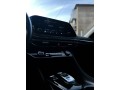 prodam-hyundai-sonata-2020g-small-3