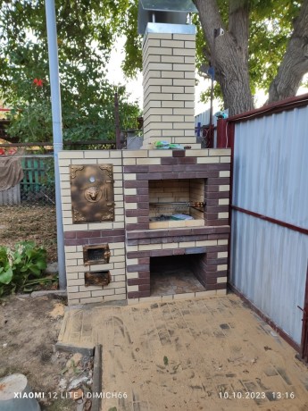 uslugi-pecnika-barbekiu-kompleksy-kaminy-peci-big-3