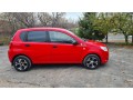 prodam-chevrolet-aveo-sevrole-aveo-2010-god-12-84-ls-small-3