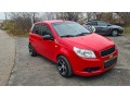 prodam-chevrolet-aveo-sevrole-aveo-2010-god-12-84-ls-small-0