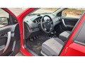 prodam-chevrolet-aveo-sevrole-aveo-2010-god-12-84-ls-small-4