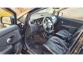 prodam-nissan-tiida-nissan-tiida-2010-16-110-ls-small-4