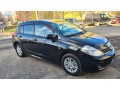 prodam-nissan-tiida-nissan-tiida-2010-16-110-ls-small-1