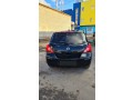 prodam-nissan-tiida-nissan-tiida-2010-16-110-ls-small-3