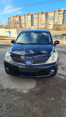 prodam-nissan-tiida-nissan-tiida-2010-16-110-ls-big-0