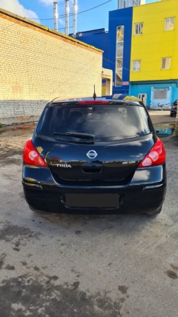 prodam-nissan-tiida-nissan-tiida-2010-16-110-ls-big-3