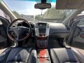 lexus-rx-300-small-3