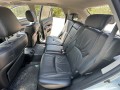 lexus-rx-300-small-4